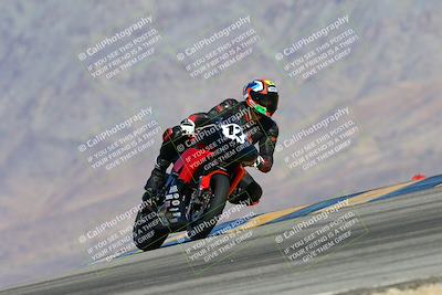 media/Feb-03-2024-SoCal Trackdays (Sat) [[767c60a41c]]/5-Turn 9 Set 2 (1040am)/